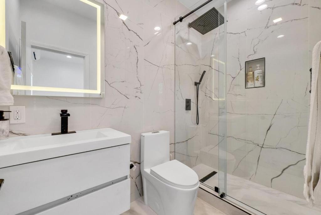 Luxury 2 Bedroom Villa Huntington Beach Esterno foto