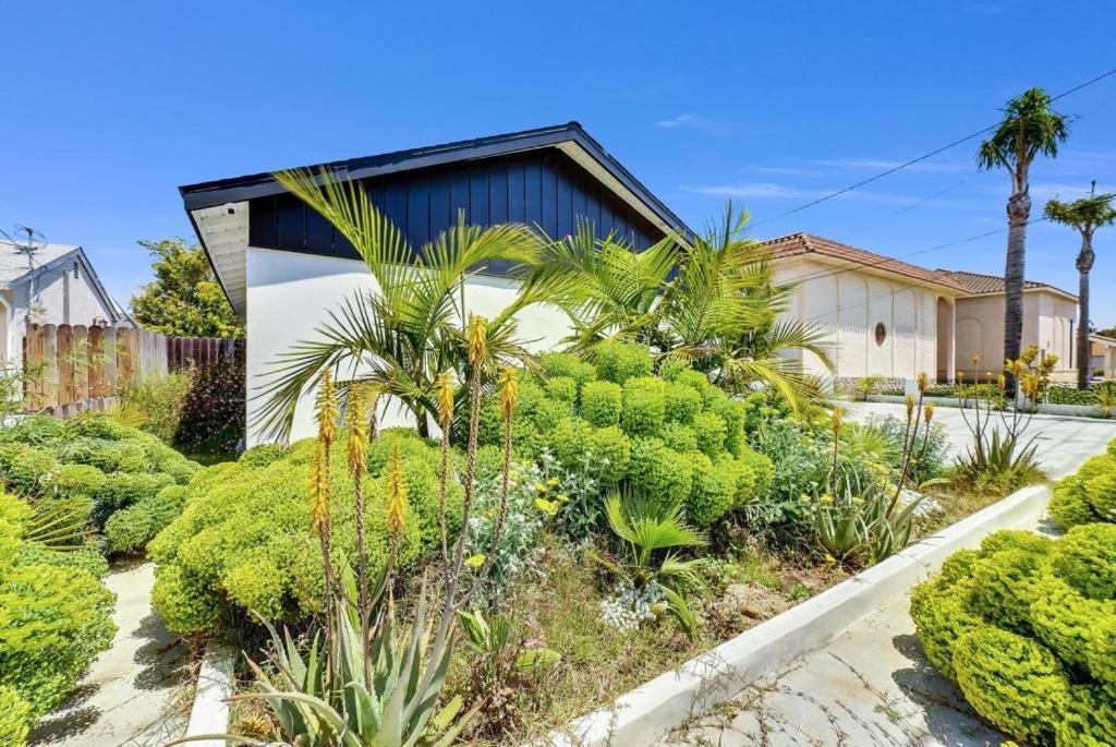 Luxury 2 Bedroom Villa Huntington Beach Esterno foto