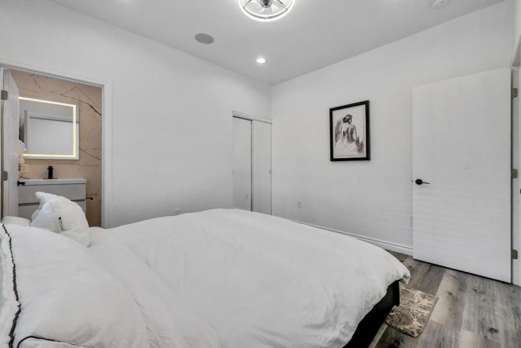 Luxury 2 Bedroom Villa Huntington Beach Esterno foto